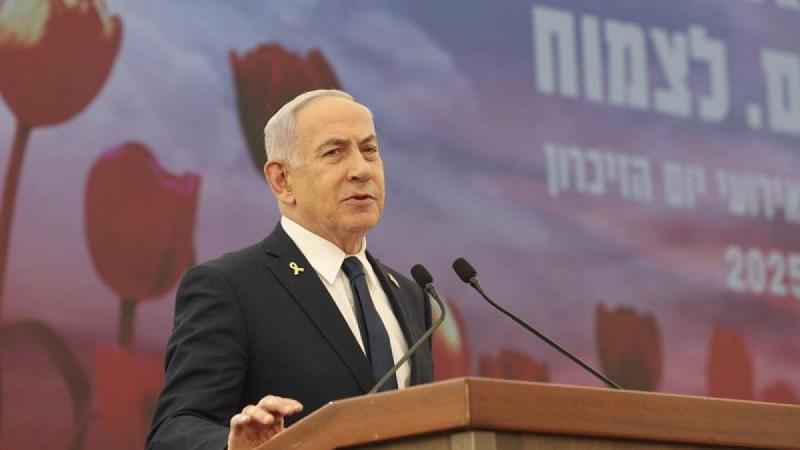 Izrael hamarosan ismét intenzív offenzívát indít a Gázai övezet ellen.