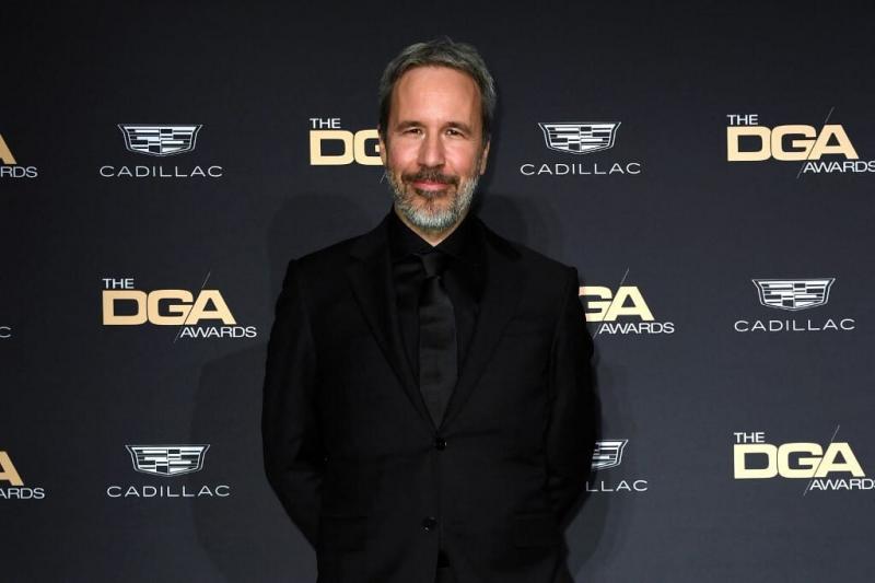 Denis Villeneuve fogja rendezni a következő James Bond filmet, ami izgalmas új irányt adhat a legendás ügynök történetének.