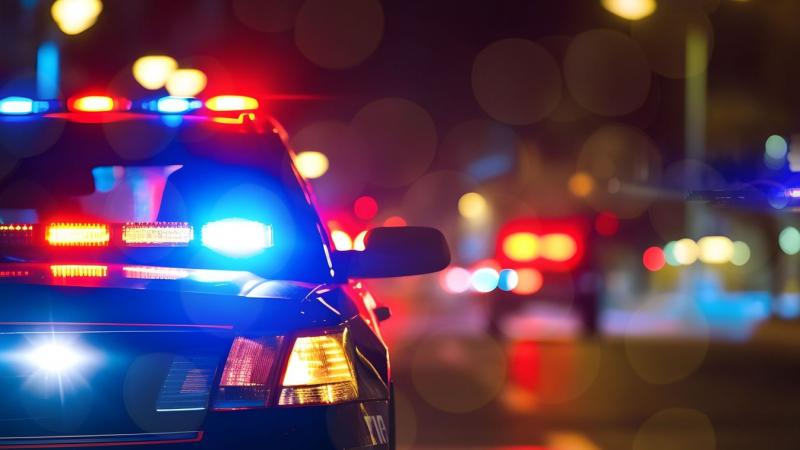 Fényes nappal, a város nyüzsgésében két férfi merész módon kísérelte meg elrabolni egy napszemüveget. Az eset különösen figyelemfelkeltő, hiszen a tettesek nyílt utcán, a járókelők szeme láttára hajtották végre a bűncselekményt. Az alábbi fotók rögzítetté