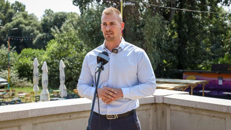 Határozott döntést hoztak, és egy jelentős lépést tesznek a szolnoki szórakozóhelyen bekövetkezett tömegverekedés következményeként.