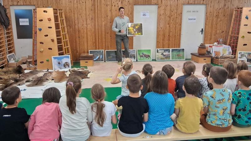 Természetünk védelme és szeretete kulcsfontosságú feladatunk! Fedezd fel a világ csodáit, és tedd meg a magadét a környezetünk megóvása érdekében! (+ videó)