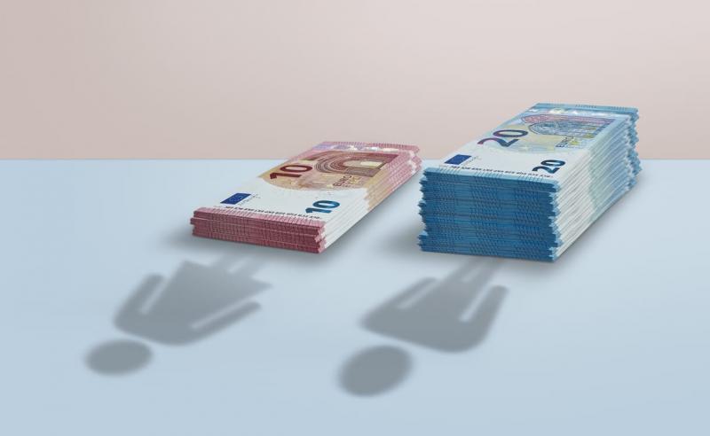 Bértranszparencia: ideje, hogy ne halogassuk a felkészülést!