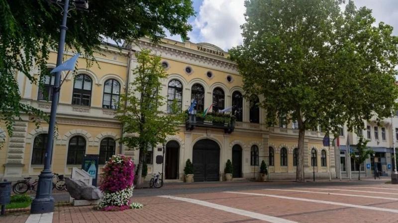 Elege van a helyzetből? Itt az ideje, hogy kifejezze a véleményét!