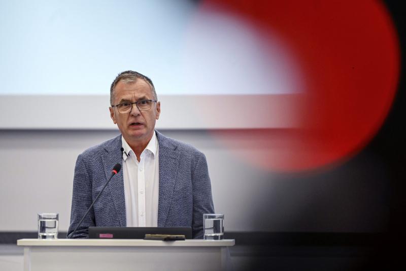 Újabb drámai kábítószer-elfogásról számolt be a kormánybiztos - NÉZD MEG A VIDEÓT!