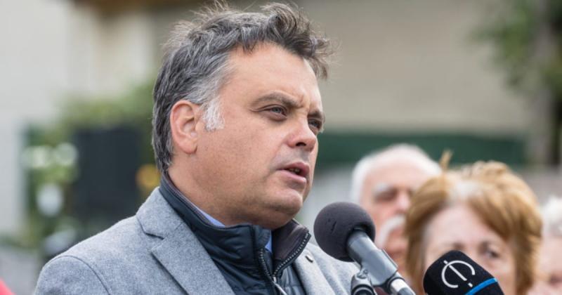 Latorcai Csaba megállapítása szerint Magyarország igazi erőforrásai a vidéki területeken rejtőznek. E vidékek gazdasági és kulturális potenciálja kulcsszerepet játszhat a jövő fejlődésében, hiszen a falvak és kisvárosok nem csupán természeti kincseket, ha
