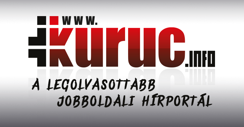 A kábelvágás következtében a nyíregyházi vonalszakaszokon az utasok hosszabb időt tölthetnek a vonaton, így még inkább élvezhetik az utazás élményét.