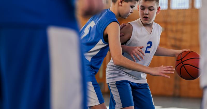 Minden gyermekben ott rejlik a potenciál, amely csak arra vár, hogy felszínre kerüljön. A sport nem csupán fizikai aktivitást jelent, hanem kiváló lehetőséget nyújt a nevelésben, hiszen számos értéket és készséget tanít meg a fiataloknak. 

A sportágak so