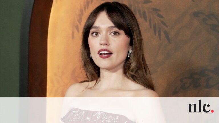 10 híresség, aki elutasította a fogászati beavatkozásokat

1. **Kristen Stewart** - Az 
