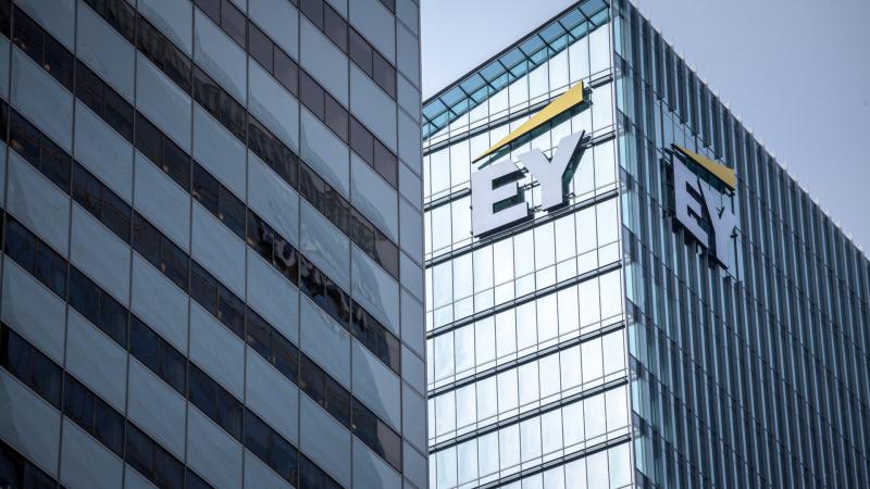 A magyar M&A-piac új rekordot állított fel.