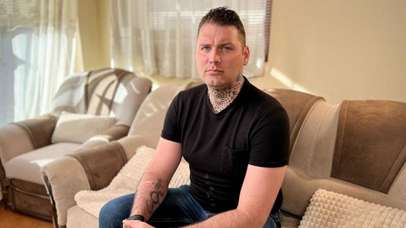 Cserbenhagyás vádjával illetik Dudás Mikit, a rendőrség pedig hivatalosan is reagált az esetre.