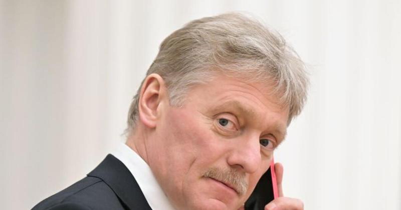 A Kreml válasza a tűzszüneti javaslatra máris itt van, és várakozással teli figyelemmel kísérjük a fejleményeket.