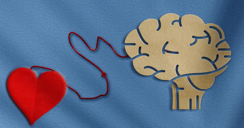 Íme, a legkevésbé érzelmi intelligenciával rendelkező csillagjegyek - Fedezd fel a rangsort!