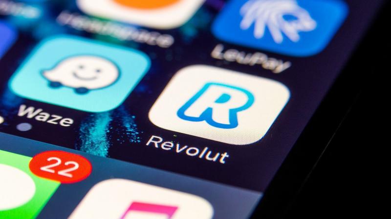A Revolut új fióktelep megnyitásával bővíti jelenlétét egy jelentős európai piacon.