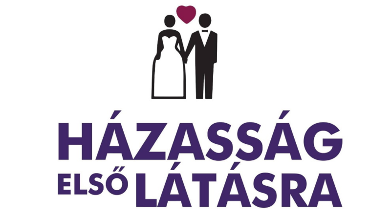 A szőke szépség elhagyta az országot, hogy új kalandok után kutasson, és ezzel a Házasság első látásra egyik legnagyobb kedvence lett a szívünkben.