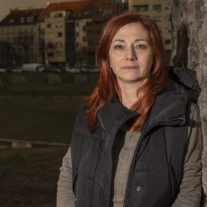 Letartóztatták Renner Erika zaklatóját.