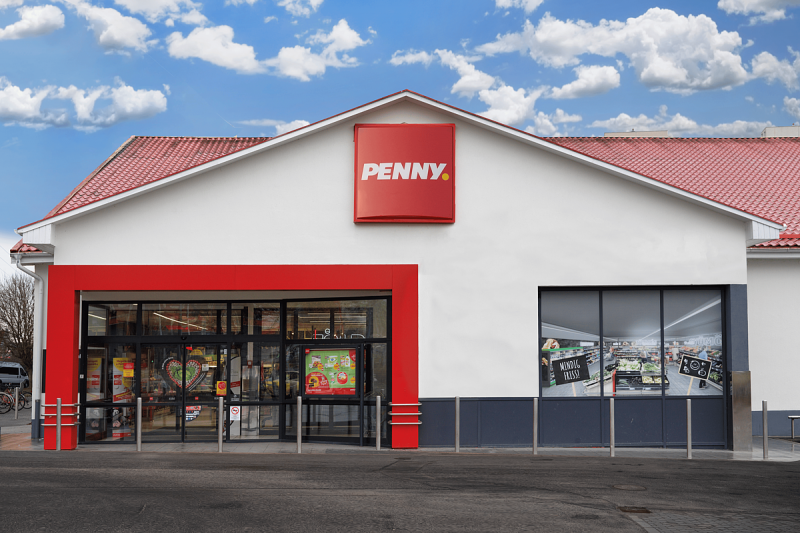 A Penny hatalmas árleszállítással köszön el a májustól, termékeik tucatjait akciózza le.
