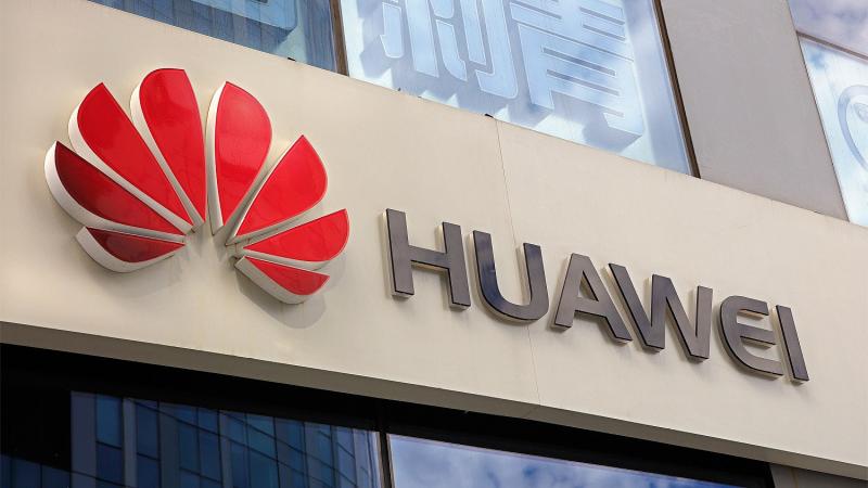 A Huawei egy generációs hátrányban van, míg az Nvidia jelentős piaci részesedését képes elveszíteni.