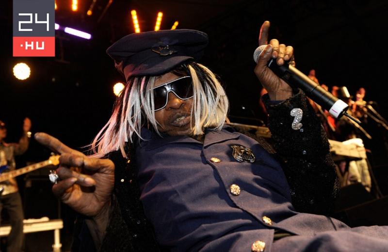 Sly Stone, a legendás zenész, aki a funk zene úttörőjeként vált ismertté, elhunyt. Az ő neve összefonódik a zenei innovációval, és munkássága számos generációra hatással volt. Sly, a Sly and the Family Stone frontembereként, olyan slágereket alkotott, ame