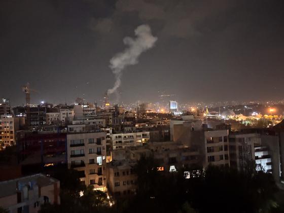 Az olajárak az izraeli-iráni konfliktus kiéleződése után meredeken emelkedni kezdtek.