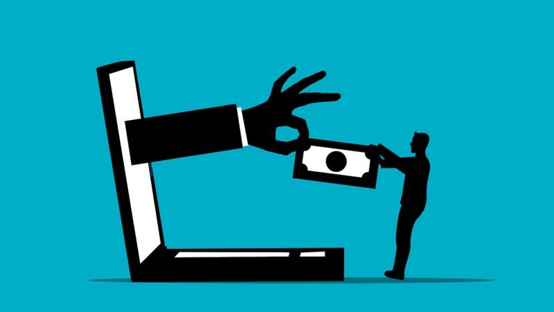 Egy ózdi férfi körülbelül 18 millió forintot tisztított meg, amelyet internetes csalások révén szerzett. Az ügyészség szerint a pénzmosás során különböző módszereket alkalmazott, hogy eltüntesse a bűncselekmények nyomait. Az eset rávilágít arra, milyen ko