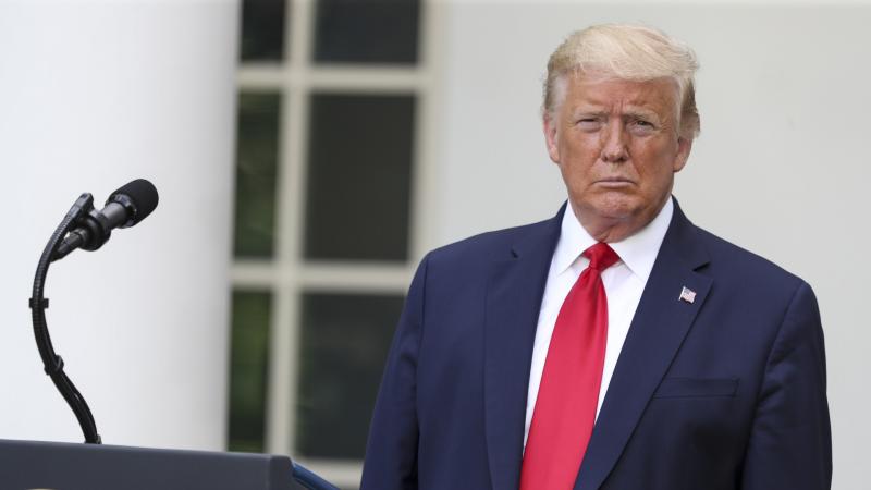 Donald Trump örömmel fogadhatja a hírt: zöld utat kapott a sok vitát generáló akciójához.