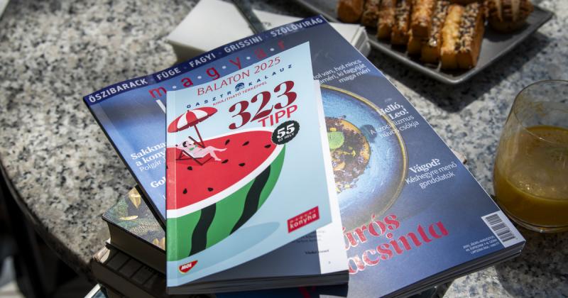 A Balaton környékén olyan különleges jelenség bontakozik ki, amely sehol máshol nem tapasztalható. Ez a régió egyedi sajátosságai révén olyan élményekkel gazdagítja látogatóit, amelyek sehol máshol nem találhatók.