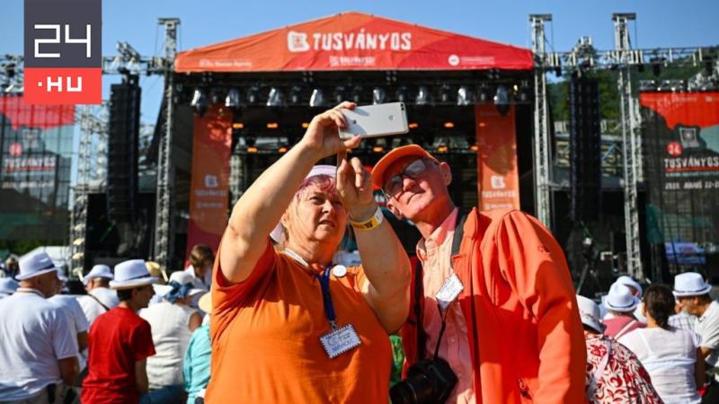 Előrehozott választások: Vajon tényleg nem kerülnek terítékre? | 24.hu