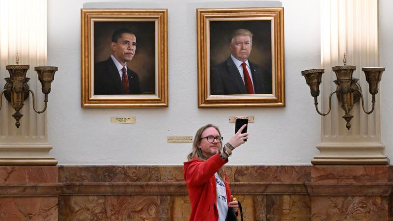 Donald Trump közeli munkatársa bejelentette, hogy vádemelési eljárás veszi kezdetét Barack Obama egykori munkatársai ellen.