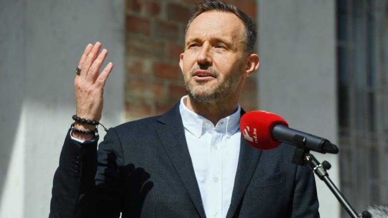 A Gattyán-féle Docler Holdingnál 200 fős létszámcsökkentés veszi kezdetét. A döntés a cég működését érintő átszervezések részeként került bejelentésre, és célja a hatékonyság növelése. A változás várhatóan jelentős hatással lesz a munkatársakra és a válla