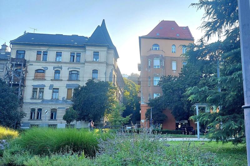 Mielőtt még hivatalosan kezdetét venné az Otthon Start program, a garzonlakásokra máris megkezdődtek az előszerződések megkötése.