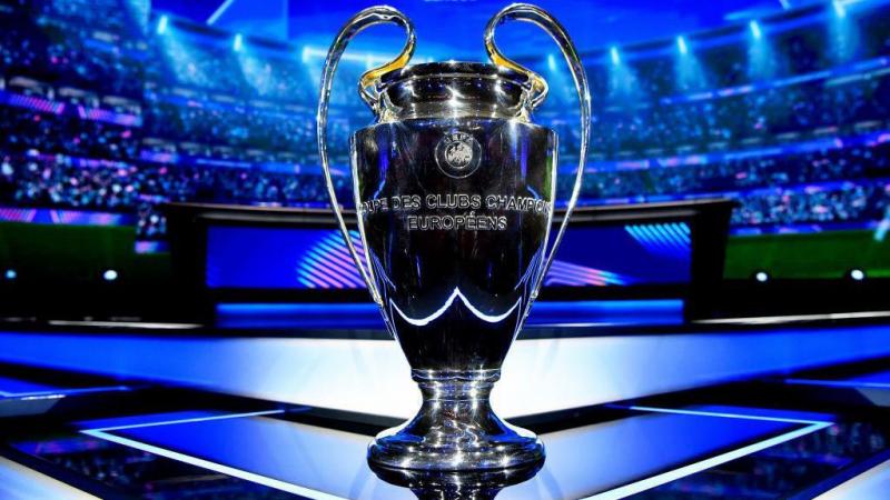 Bajnokok Ligája: jelentős szabályváltozás az Arsenal bejelentése nyomán

Az Arsenal panaszára reagálva a Bajnokok Ligája szervezői fontos döntést hoztak, amely várhatóan átalakítja a verseny menetét. A klub aggodalmai és javaslatai után a szabályok módosí