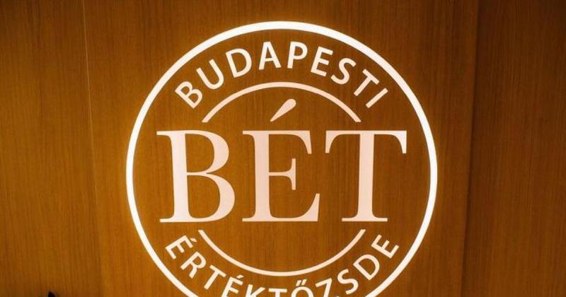 Új súlyozású elemekkel gazdagodik a BUX - lényeges átalakulások az index összetételében.