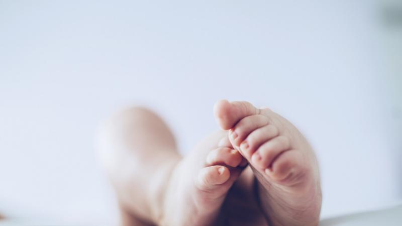 Újabb örömhír érkezett: Hosszú Katinka második babájának érkezése! - Pénzcentrum