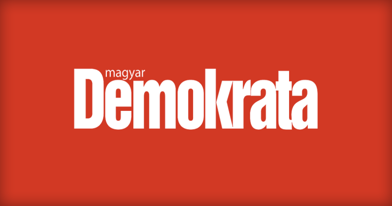 A börtön falai között sétáltak a piacra igyekvők, akik talán nem is sejtették, hogy a szabadságuk határai milyen közel vannak. | Demokrata
