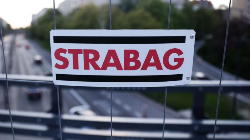 Lejár Lázár Jánosék ultimátuma: újabb osztrák vállalat ellen indítanak támadást a...