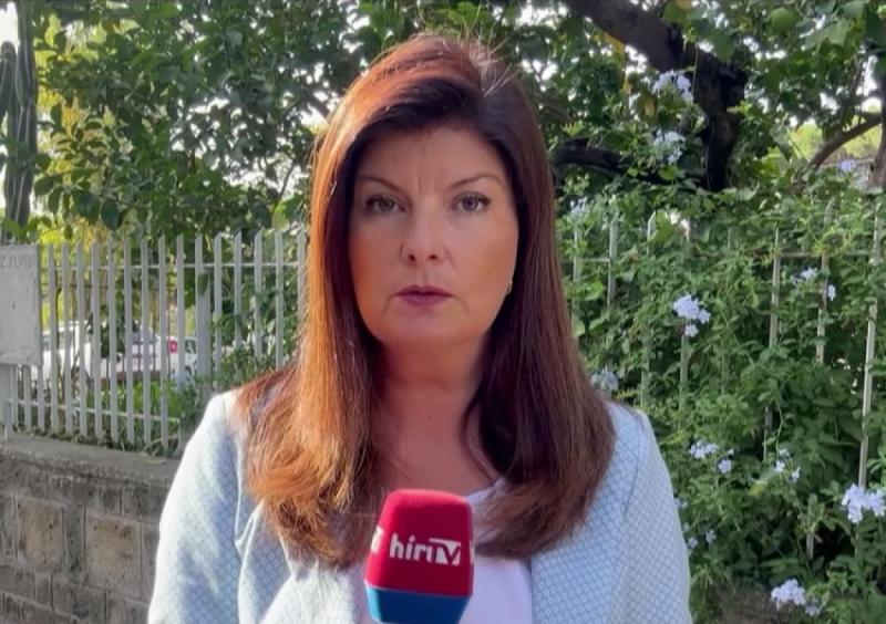 Milánóban migránsokból álló tüntetők gyűltek össze, hogy kifejezzék ellenérzéseiket Izrael iránt, valamint kritizálták a gázai tűzszüneti megállapodást. A demonstráción számos szenvedélyes felszólalás hangzott el, amelyek a konfliktus körüli feszültségekr