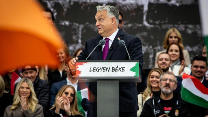 A forradalom megálmodása: egy új kezdet születése.