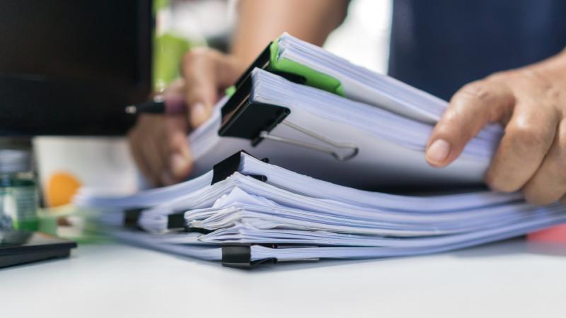 Kovács Péter a fővárosi betelepülési korlátozások első lépéseivel kapcsolatban kifejtette, hogy a kerület két jelentős kihívással néz szembe.